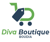 diva-boutique-boudia-com.preview-domain.com