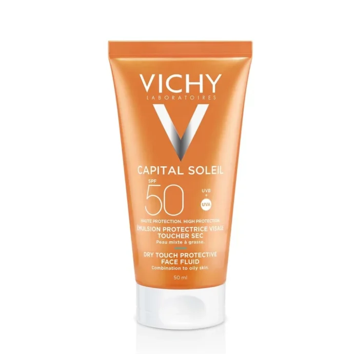 Vichy Capital soleil – Image 3