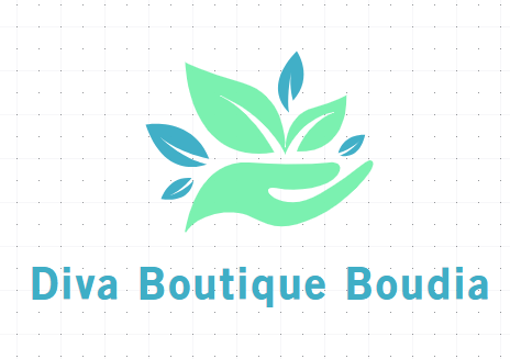 diva-boutique-boudia-com.preview-domain.com
