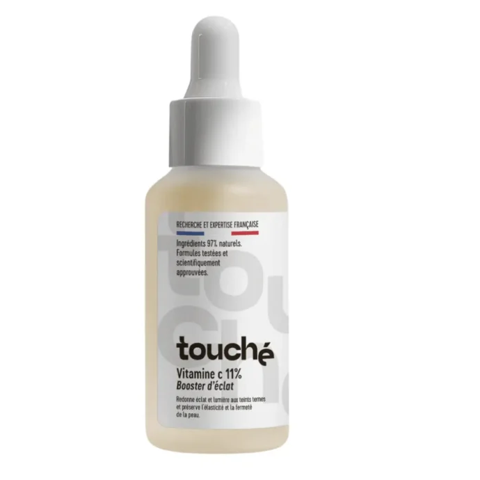 touchè anti-irritations – Image 4