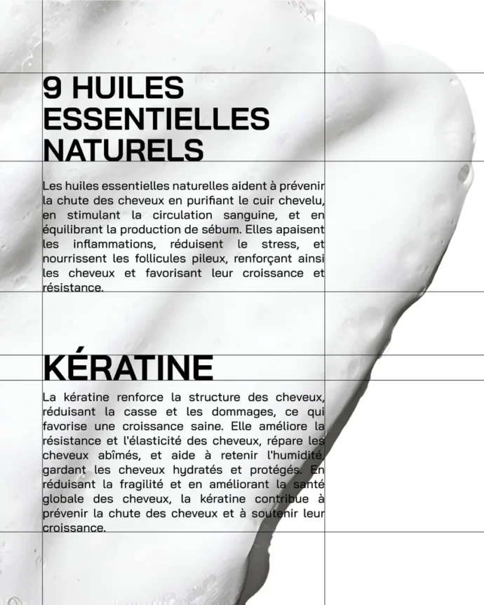 Touché douche pack anti-chute – Image 5